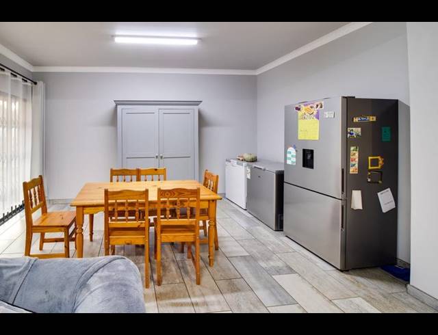 3 BEDROOM HOUSE FOR SALE IN DUNCANVILLE